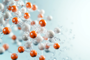 polysaccharide nanoparticles